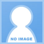 heisiamagent